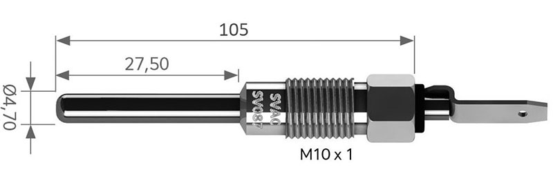 SV087