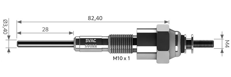 SV088
