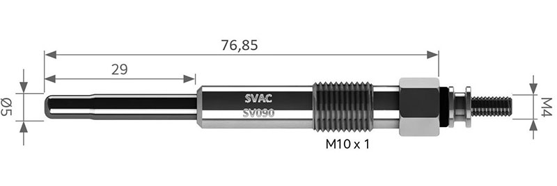 SV090