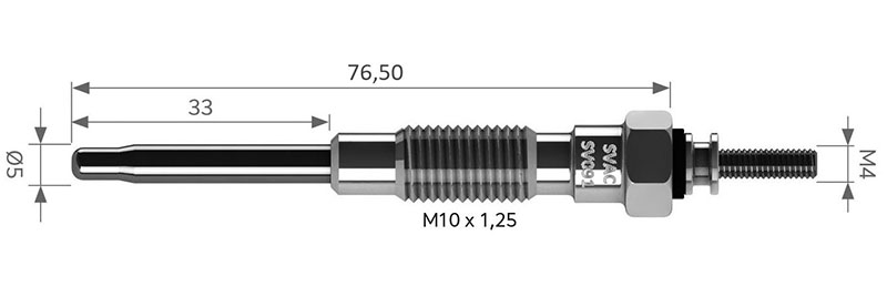 SV091