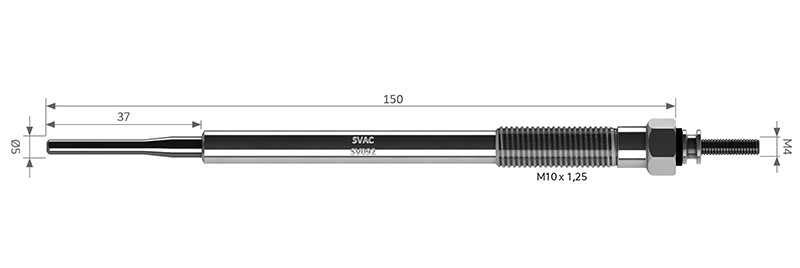 SV092