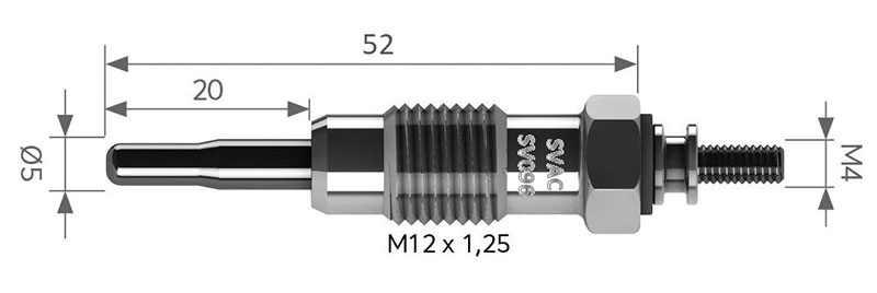 SV096