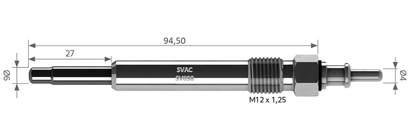 SV098