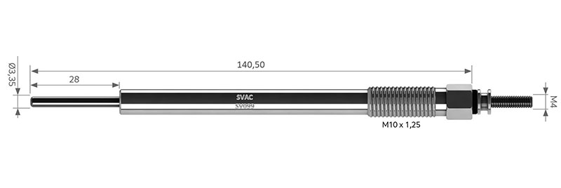 SV099