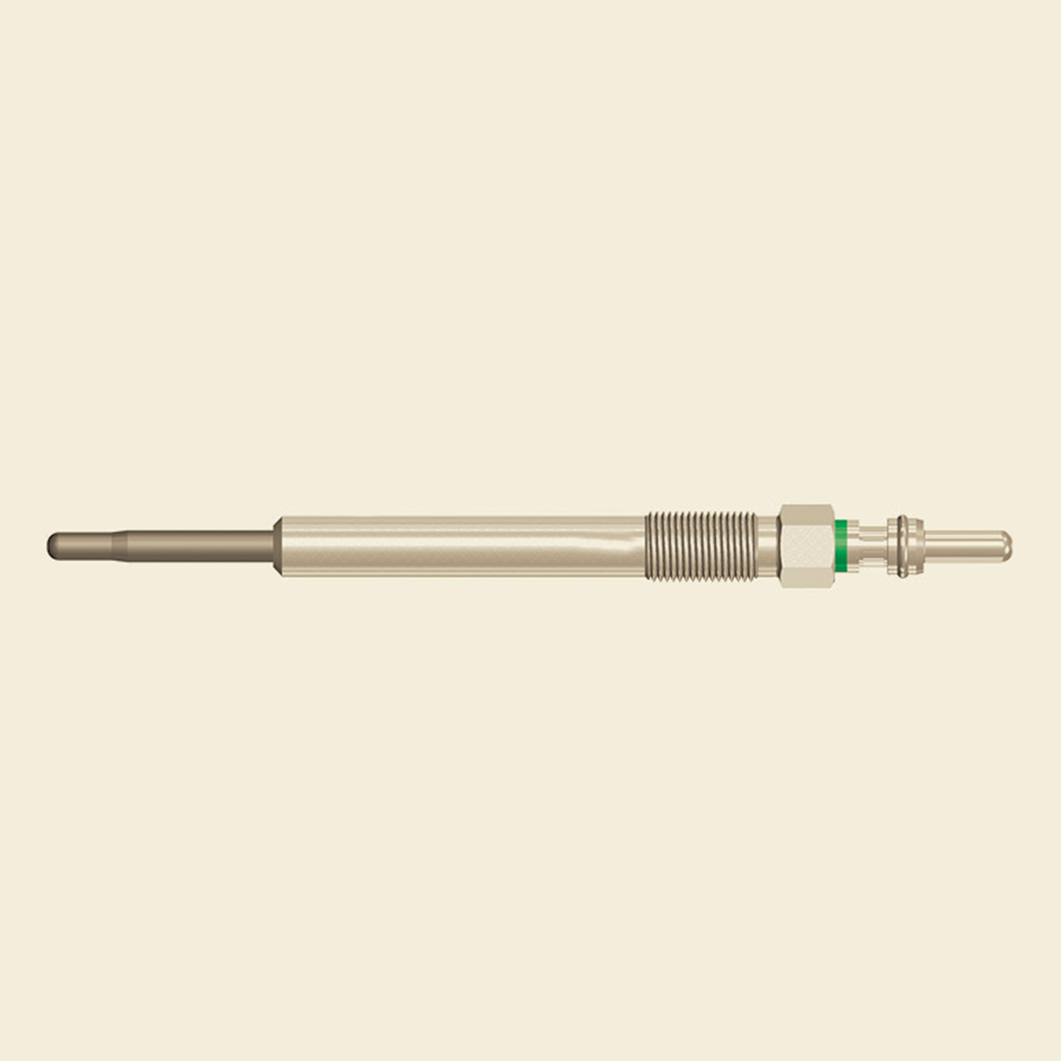 SV198