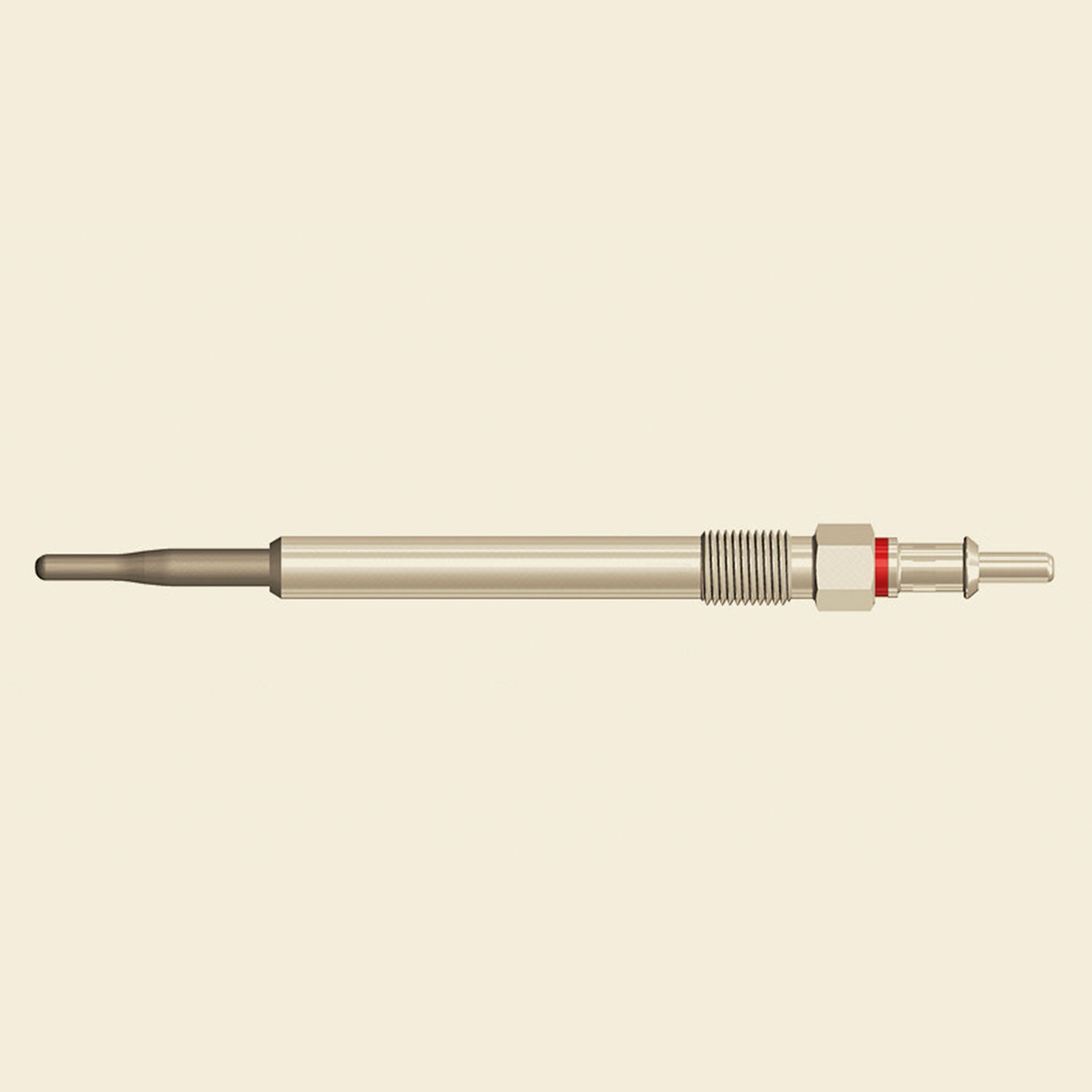 SV210